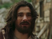 Οι Αθώοι: Ο Γιάννος επιστρέφει στην Κέρκ...