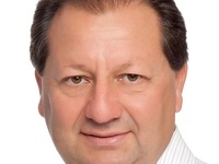 Την ενίσχυση με προσωπικό της εφορίας Αι...