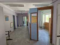 Πάτρα: Παρέμβαση Εισαγγελέα για το Εργασ...