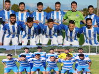 Θύελλα - Διαγόρας μάχη μέχρις εσχάτων γι...