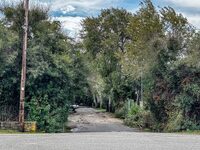 Διπλό φονικό στη Μεσσηνία: Πού αποδίδουν...