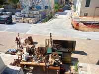 σπιράλ: Πλήρης επιβεβαίωση των φόβων για...