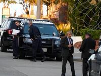 «Κάποιος θα πεθάνει», προειδοποιούν Δημο...