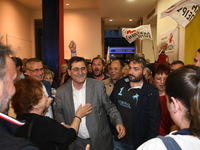 Πανηγύρια με επαναστατικά τραγούδια στο ...