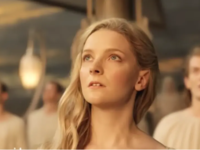 Άρχοντας των Δαχτυλιδιών: Στη δημοσιότητ...