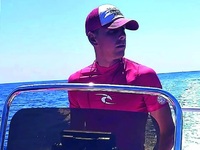 Ζαχάρω: «Της έδωσα το φιλί της ζωής, ο σ...