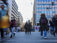 Προ των πυλών η κατάργηση του πιστοποιητ...