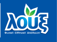 Δωρεάν διαγνωστικά τεστ για το σύνολο τω...