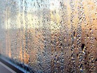 Πάτρα: Ανυπόφορη η υγρασία- Πότε θα υποχ...