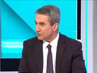 Λοβέρδος: «Έχω σοκαριστεί, έπεσα από τα ...