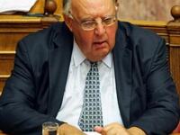 Θεόδωρος Πάγκαλος: Δυνατή μια συνεργασία...