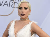 MTV VMA 2025: Η Lady Gaga στην κορυφή με...