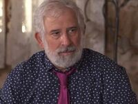 Πέτρος Φιλλίπιδης: Πώς αντέδρασε όταν το...