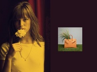 Tα αθάνατα trends και το άσμα- σκάνδαλο ...