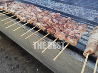 ΣΚΕΑΝΑ για Πατρινό Καρναβάλι: "Γίνα...