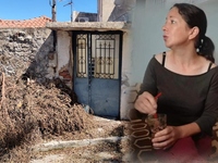 Κυπαρισσία: Πώς αποκαλύφθηκε η φρίκη με ...