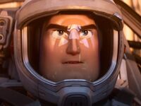 Τι προβάλλει το Odeon Veso Mare από τη Π...