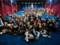 Η πρώτη Καθαρά Δευτέρα χωρίς καρναβαλικά...