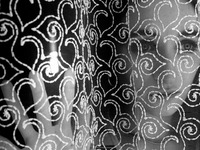 Ιταλία: Μετά τον κορωνοϊό ήρθε η πείνα -...