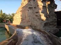 La Isla: Ποιο είναι το παιχνίδι που έγιν...