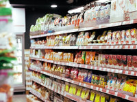 Ανατιμήσεις «φωτιά»: Ποια προϊόντα και π...