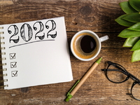 Αργίες 2022: Ποιες είναι επόμενες, τα τρ...