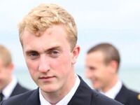 O πρίγκιπας του Βελγίου κόλλησε κορωνοϊό...