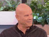 Απαράδεκτοι: Αυτός ήταν ο αρχικός τίτλος...