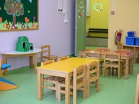 Νέο βρεφονηπιακό σταθμό στην Αγυιά θα δη...