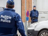 Βέλγιο: Ένας 12χρονος ύποπτος για "...