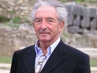 Πέθανε ο πρίγκιπας Μιχαήλ - Εγγονός του ...