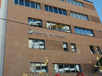 Κιβωτός του Κόσμου: «Μας έβαζαν στην απο...