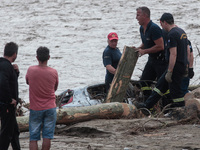 Η ΝΔ Αχαΐας συγκεντρώνει είδη πρώτης ανά...