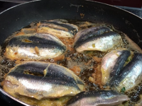 Οργή μετά από καταγγελία για ταβέρνα στη...