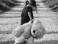 Λιποθύμησε 9χρονο κοριτσάκι από την πείν...