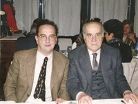 Ψήφισμα εξέδωσε το νέο ΔΣ του Γορτυνιακο...