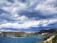 Καιρός: Επιστρέφουν οι αστάθειες- Πτώση ...