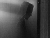 Χολαργός: 40χρονος κατήγγειλε πως ο πατέ...