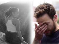 Γλυκά Νερά: Εξώδικο από την ψυχολόγο της...