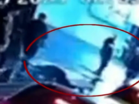 Μέλος της παρέας των Κρητικών μιλά για τ...