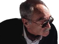 Ο ΣΥΡΙΖΑ Αχαΐας για τον Άκη Ταγκαλάκη: Ε...