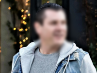 Σε καταστολή νοσηλεύεται ο επιχειρηματία...