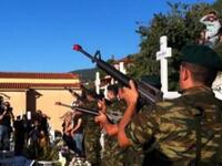 Πάτρα: Τη θέση άλλου Πατρινόπουλου πήρε ...