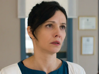 Παιχνίδια εκδίκησης: Ο Χρήστος κάνει πρό...