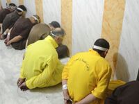 Ιράν: Το Ανώτατο Δικαστήριο δέχθηκε την ...