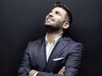 Παντελής Παντελίδης: Οι αποζημιώσεις που...