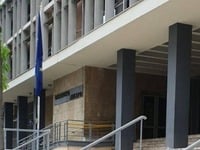Θεσσαλονίκη:Στον εισαγγελέα οι 28 συλληφ...