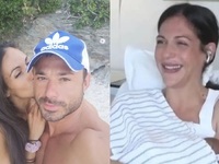 Ανθή Βούλγαρη: Αυτή είναι η ημερομηνία κ...