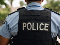 Κωνσταντινούπολη: Πυροβολισμοί μπροστά α...