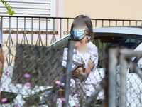 Γλυκά Νερά: «Κατέρρευσα μόλις το είδα»- ...